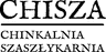 Chisza logo
