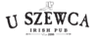 Pub u Szewca logo