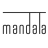 Mandala logo