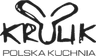 Królik - Bistro u Krulików logo