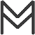 Menu Motto logo