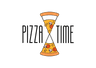 Pizza Time logo