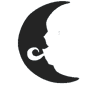 Pan Twardowski Bistro logo