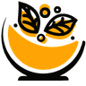 Haldi - Indian Restaurant logo