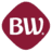 Restauracja MidTown logo