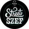 Street Szef logo