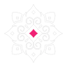 Lao Thai logo