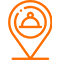BAR RAB logo