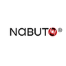 Nabutok Sushi Szczecin logo