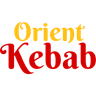 Orient Kebab logo
