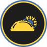 Chebureki.pl logo