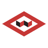 Klubokawiarnia Sąsiedzka logo