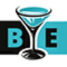 Bar Event Group - Barista Na Targi - Barmani Na Eventy - Mobilne Bary Kawowe - Mobilne Drink Bary logo