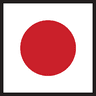 Nashe Sushi & Ramen Babice Nowe logo