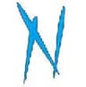 Ninja Pizza logo