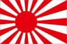 Kamikaze Sushi Wilno logo