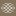 Kinoteka bar logo