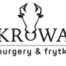 Krowa na Deptaku logo