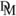 Restauracja Klasztorna logo
