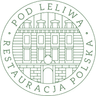 POD LELIWĄ Restauracja Polska logo