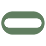 Pizzanova logo
