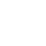 Obiecana Restaurant & Cafe logo