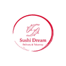 Sushi Dream logo