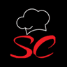 Sushi Chef logo