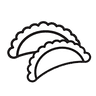 Wytwórnia Pierogów LEPIOCH logo