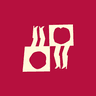 Peaches logo