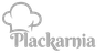 Plackarnia logo