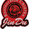Jindu logo