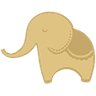 Restauracja Hatti logo