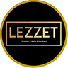 Lezzet Restauracja logo