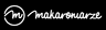 Makaroniarze logo