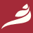 Restauracja Bursztynowa logo