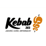 Kebab365 logo