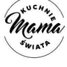 Restauracja Mama logo
