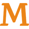 Kuchnia u Macieja logo