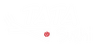Tata sushi logo