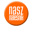 Naleśnikarnia Nasz Naleśnik logo