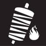 Kebabownia logo