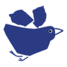Cafe Przygoda Sala Zabaw logo