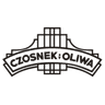 Czosnek i Oliwa logo