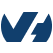 Kawiarnia Pół Czarnej logo