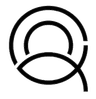 Qushi - Sushi Restaurant Wesoła logo