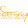 Stołówka Zakładowa czyli Niebanalna Pracownia Kulinarna logo