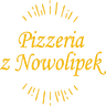 Pizzeria z Nowolipek logo