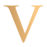 Restauracja Vinnica logo