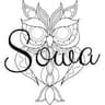 Sowa Food & Beverage logo